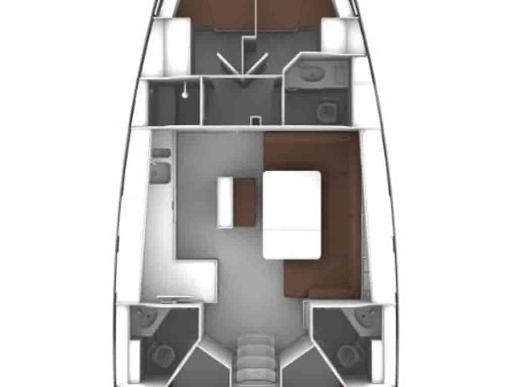 Photo 2 of Nauti Girl