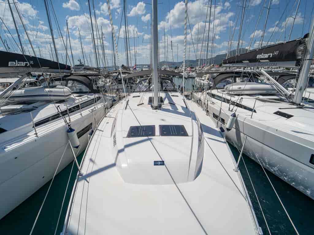 Boat picture 11