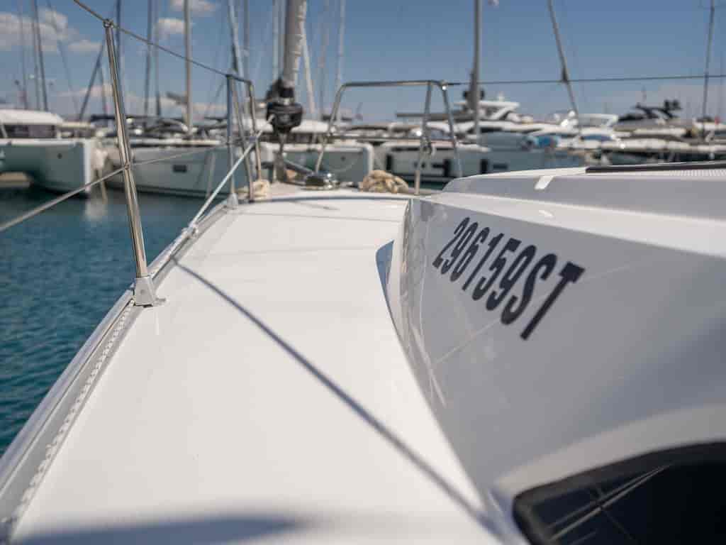 Boat picture 13