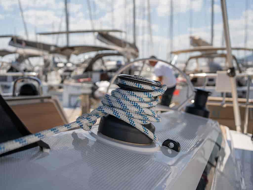 Boat picture 14