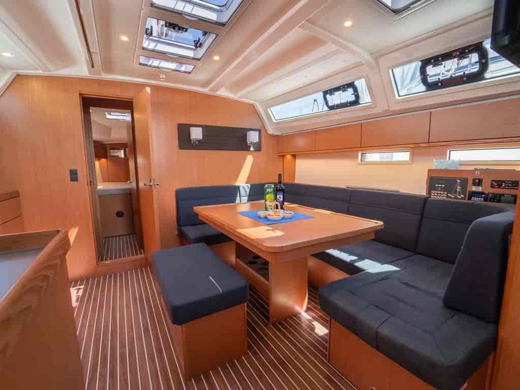 Boat picture 15