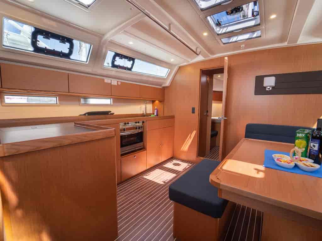 Boat picture 16