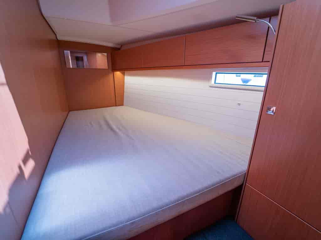 Boat picture 26