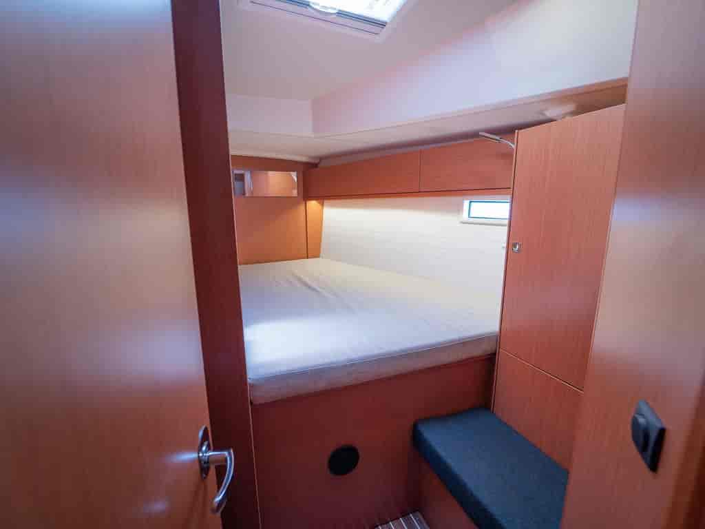 Boat picture 27