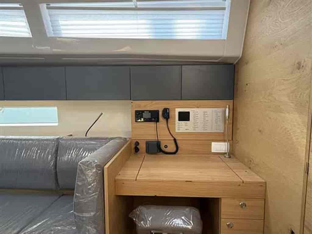 Boat picture 11