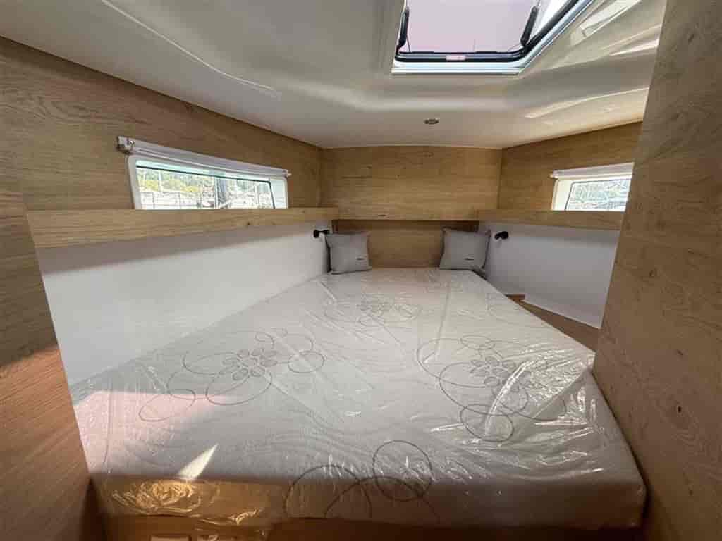 Boat picture 13