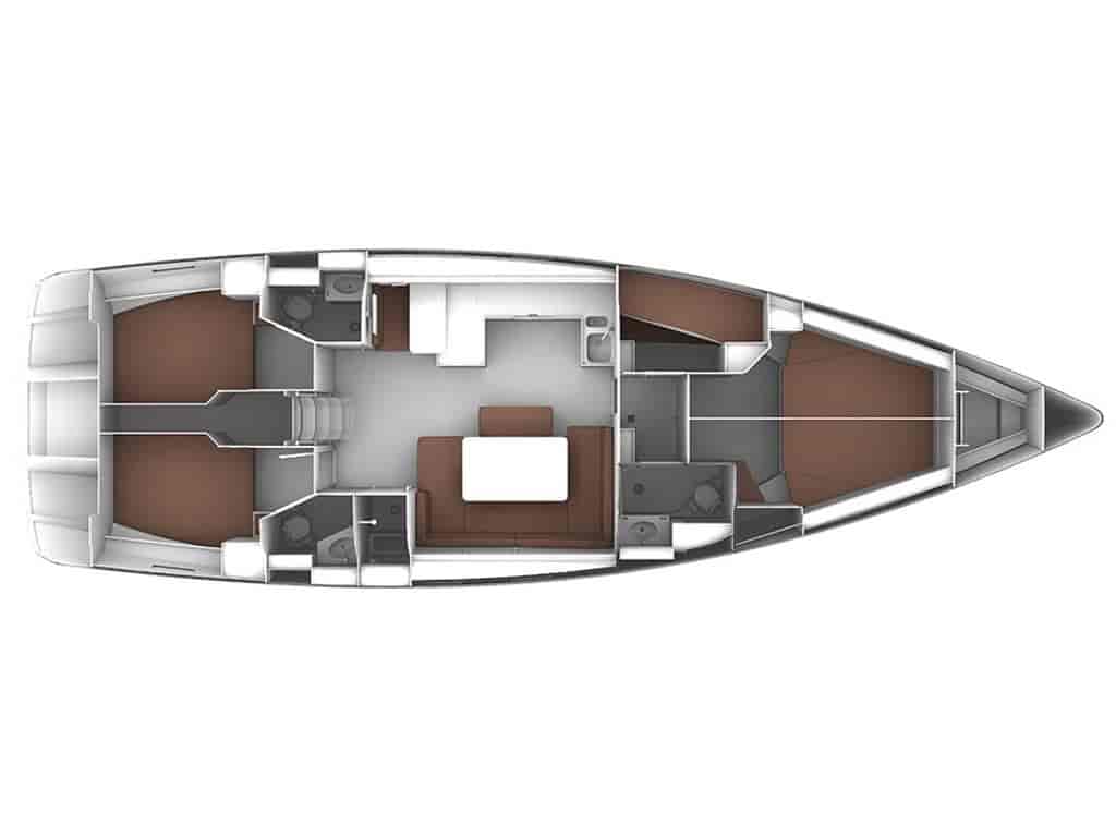 Boat picture 12