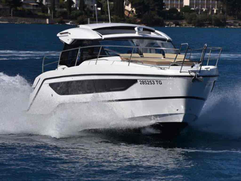 Boat picture 2