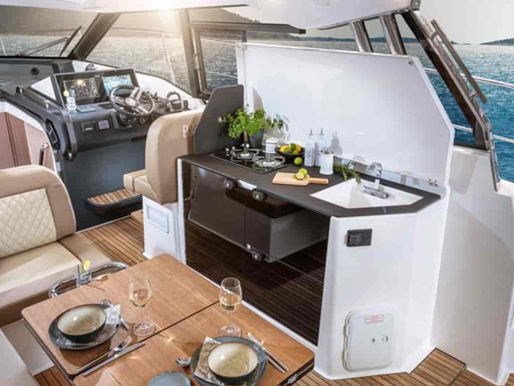 Boat picture 11