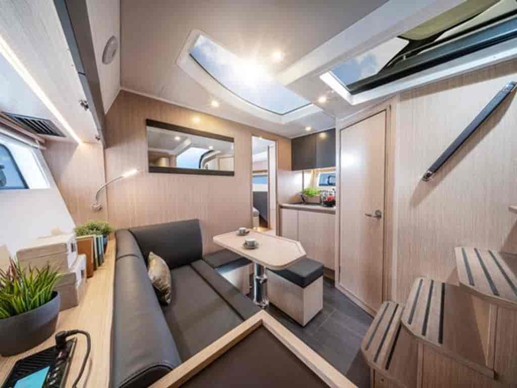 Boat picture 13