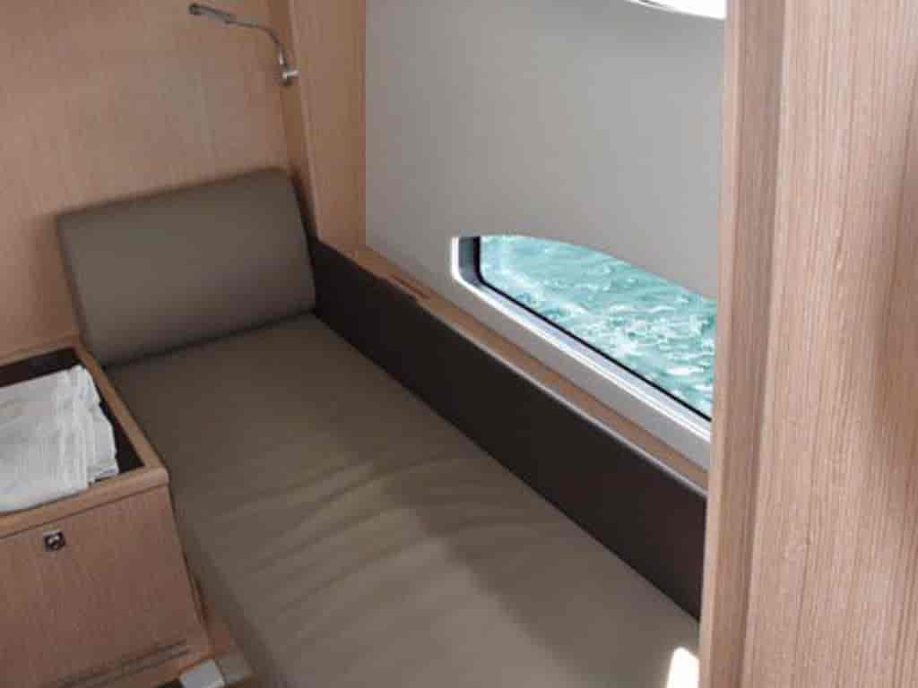 Boat picture 15