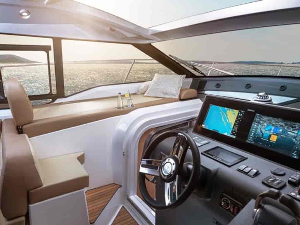 Boat picture 20