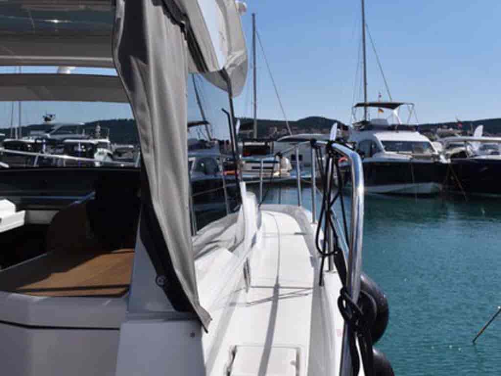 Boat picture 5