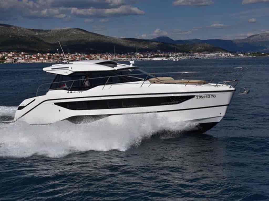 Boat picture 6