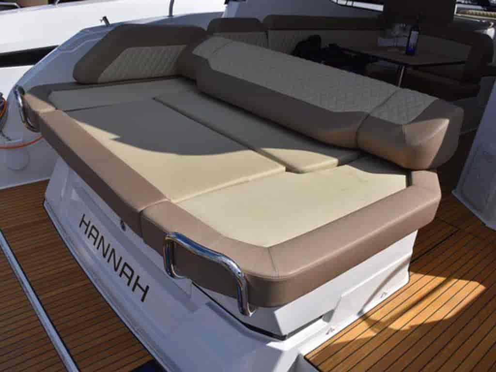 Boat picture 7