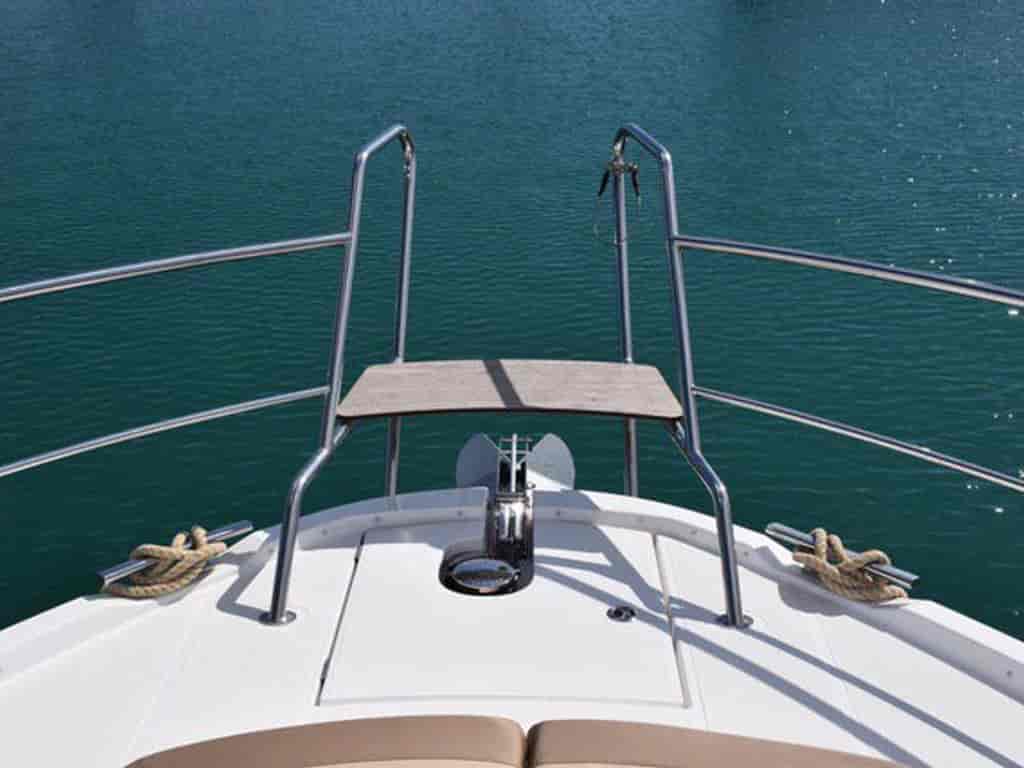 Boat picture 8