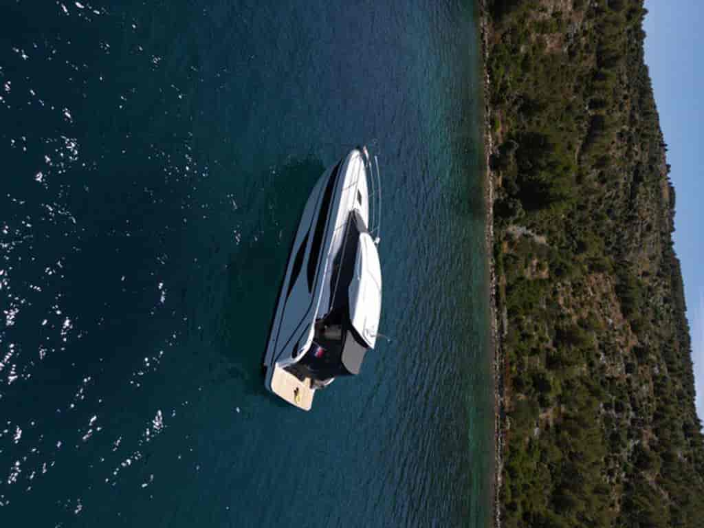 Boat picture 9