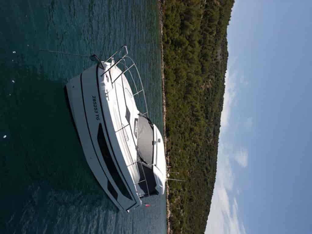 Boat picture 10