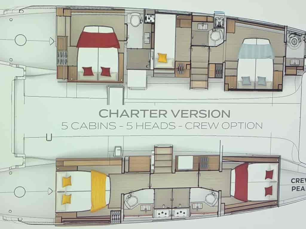 Boat picture 2