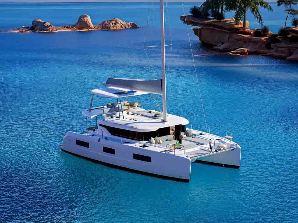 Boat picture 3