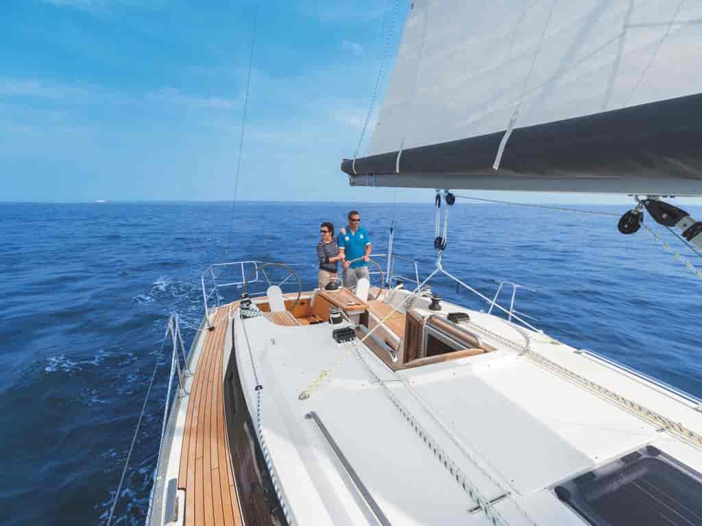 Boat picture 3