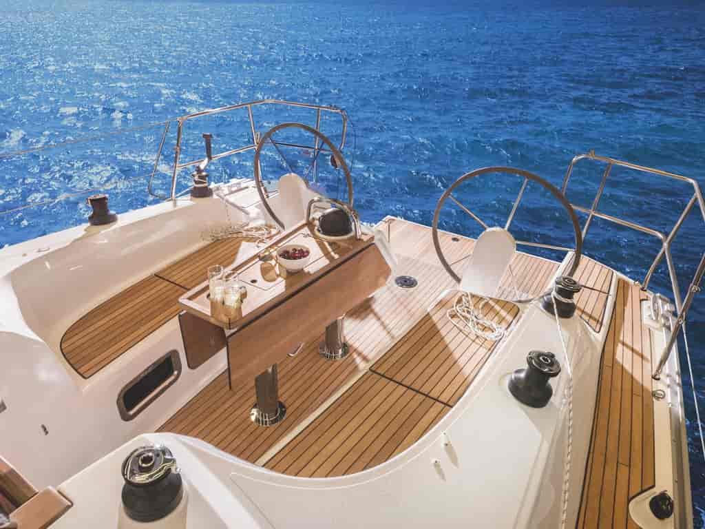 Boat picture 4