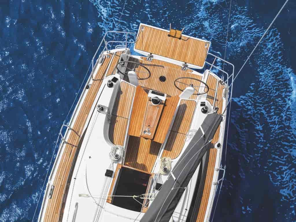 Boat picture 5