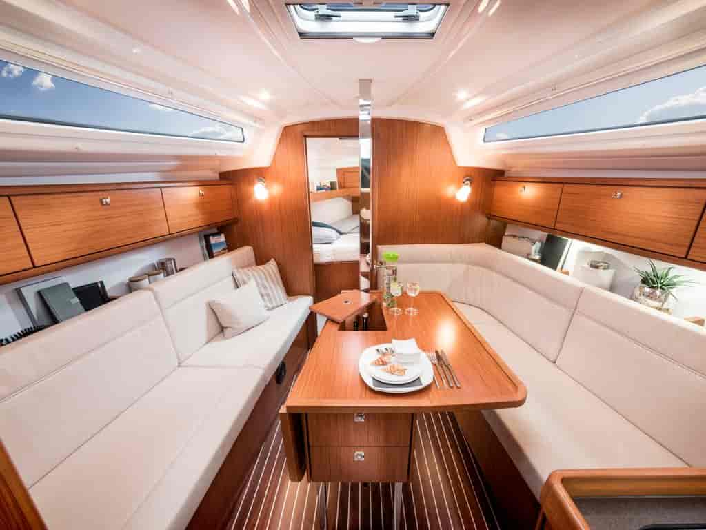 Boat picture 8