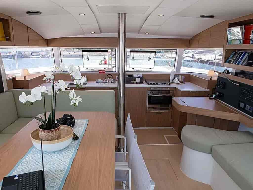 Boat picture 11