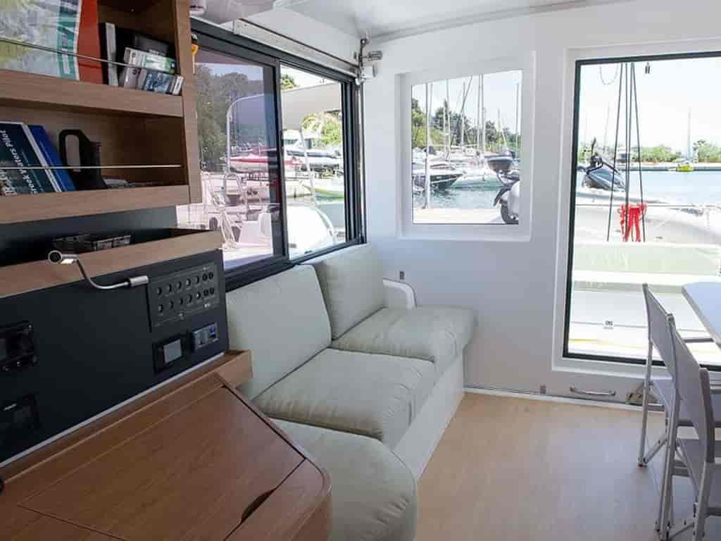 Boat picture 12