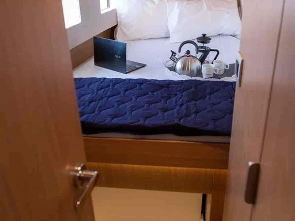 Boat picture 21
