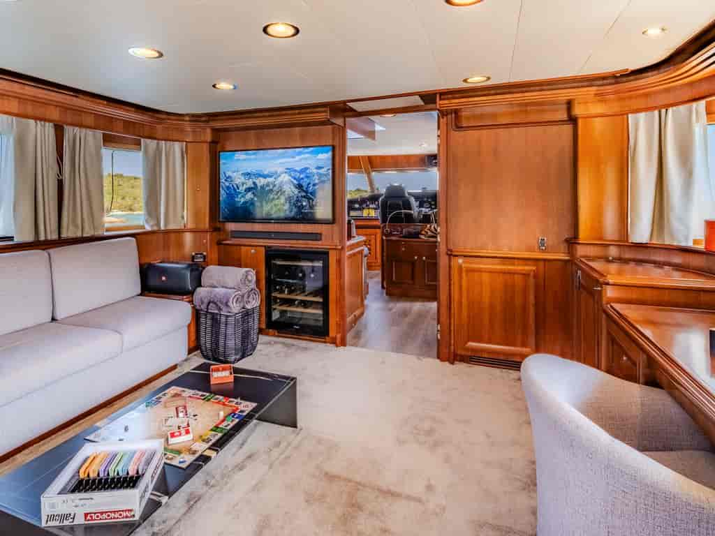 Boat picture 36
