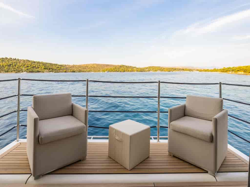 Boat picture 30