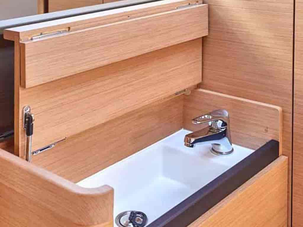 Boat picture 13