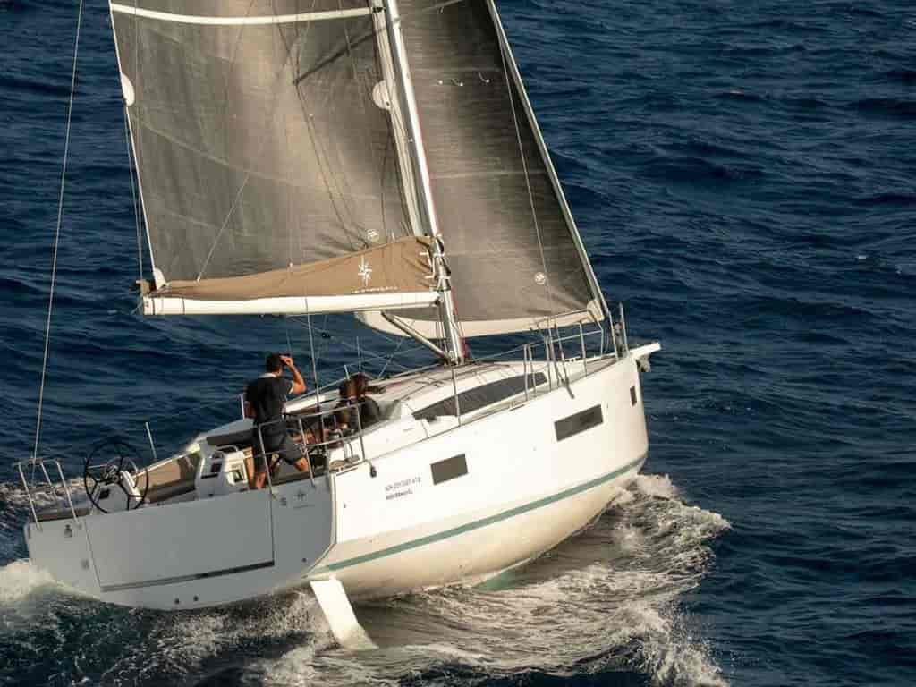 Boat picture 4