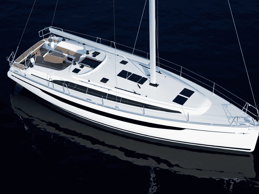 Boat picture 3