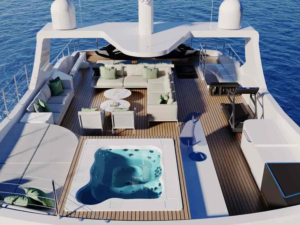 Boat picture 24