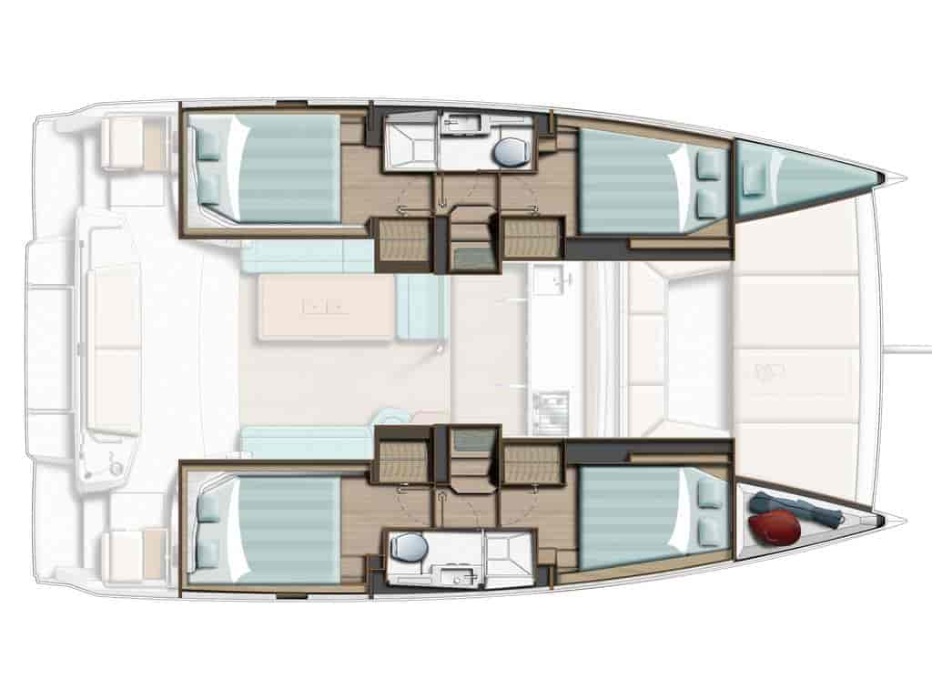 Boat picture 2