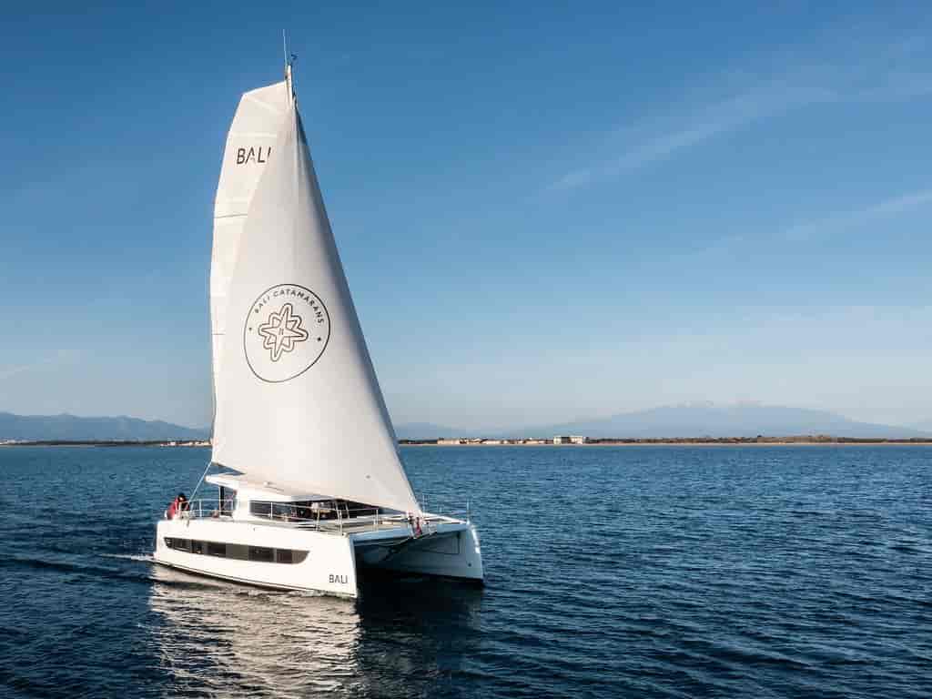 Boat picture 3