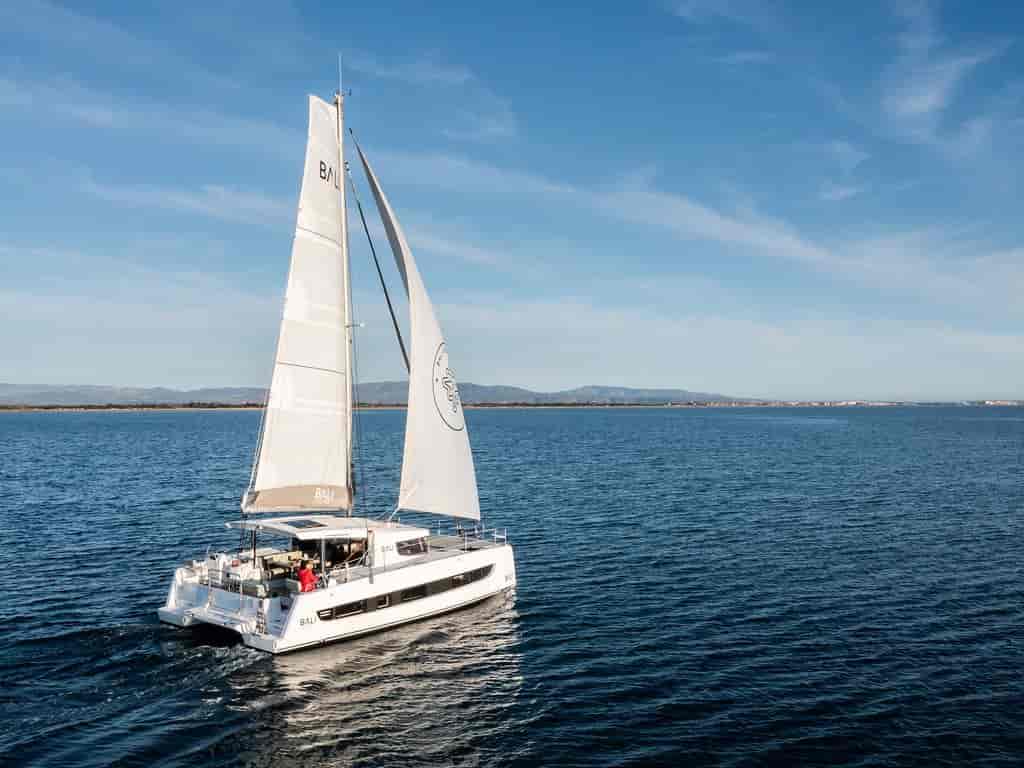 Boat picture 4
