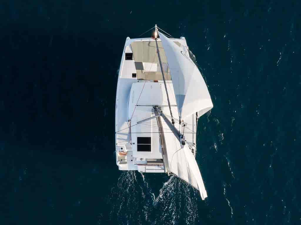 Boat picture 5