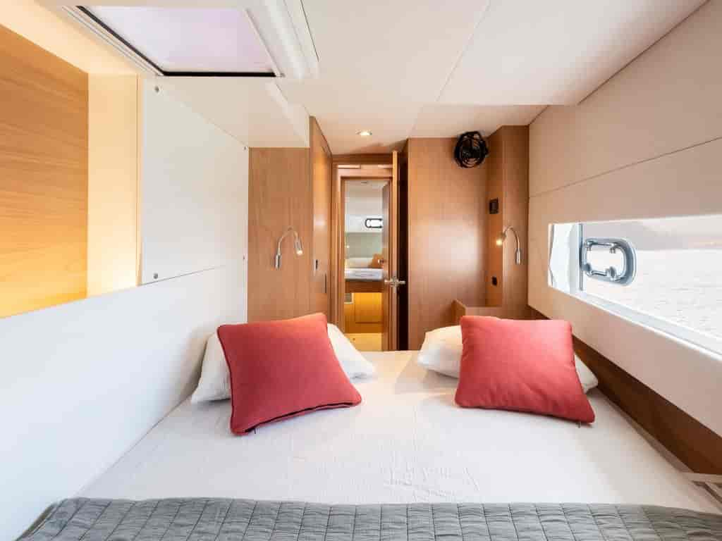 Boat picture 9