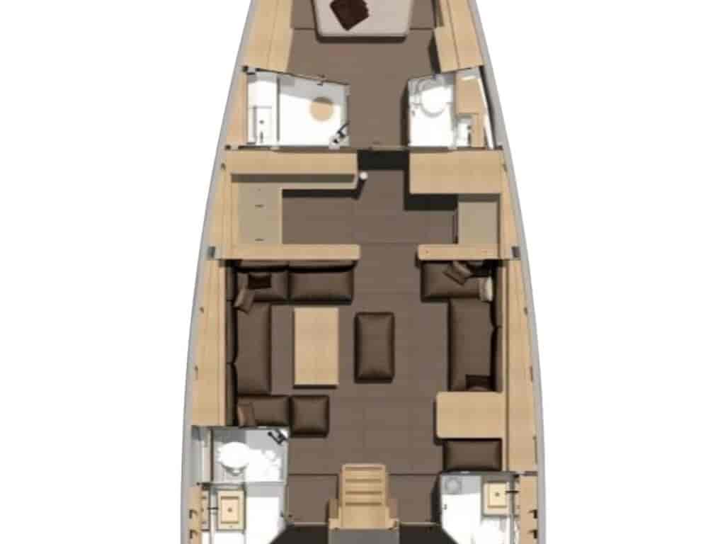 Boat picture 2