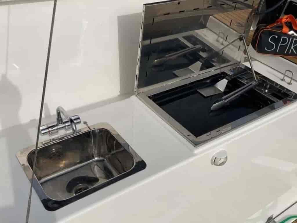 Boat picture 4