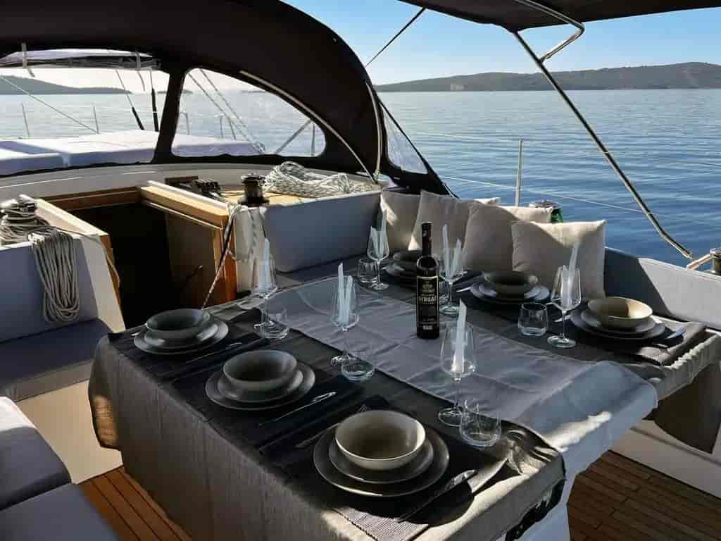 Boat picture 6