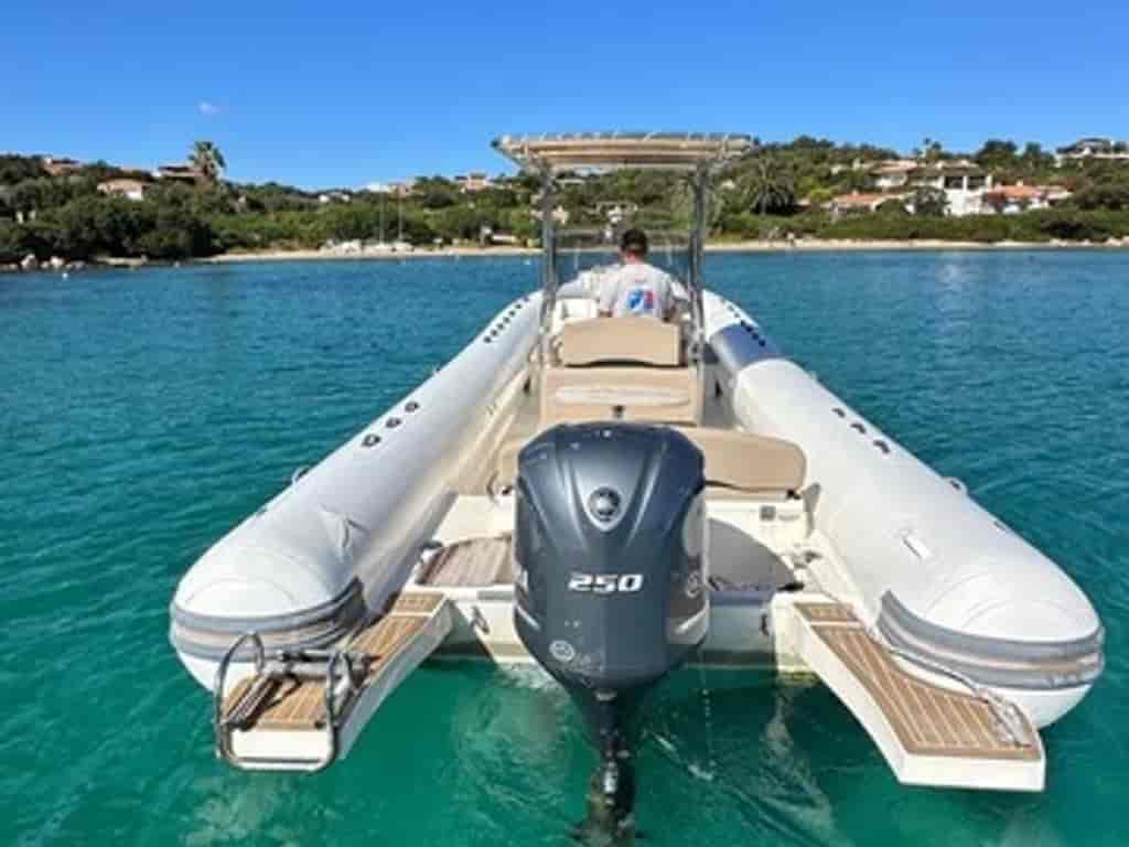 Boat picture 4