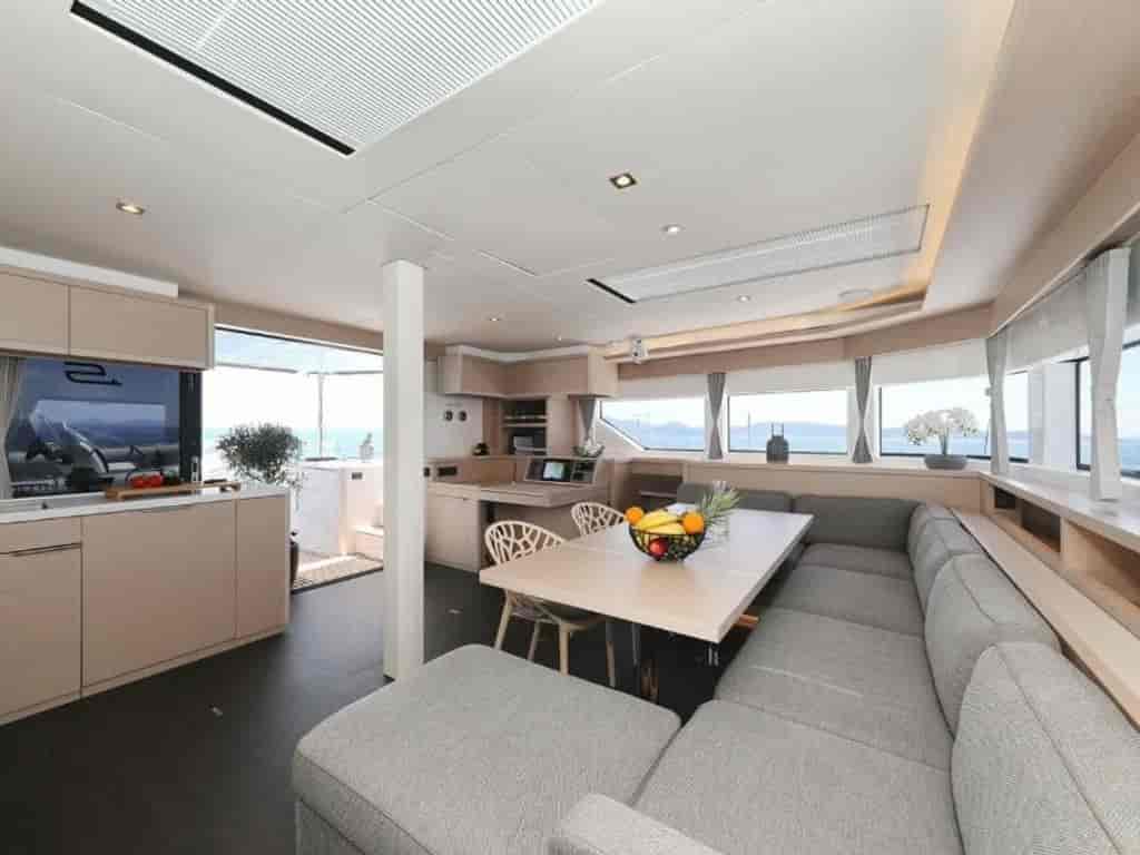 Boat picture 13