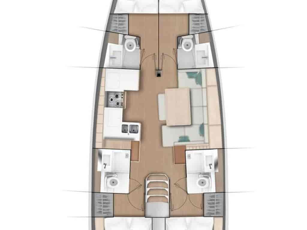 Boat picture 2