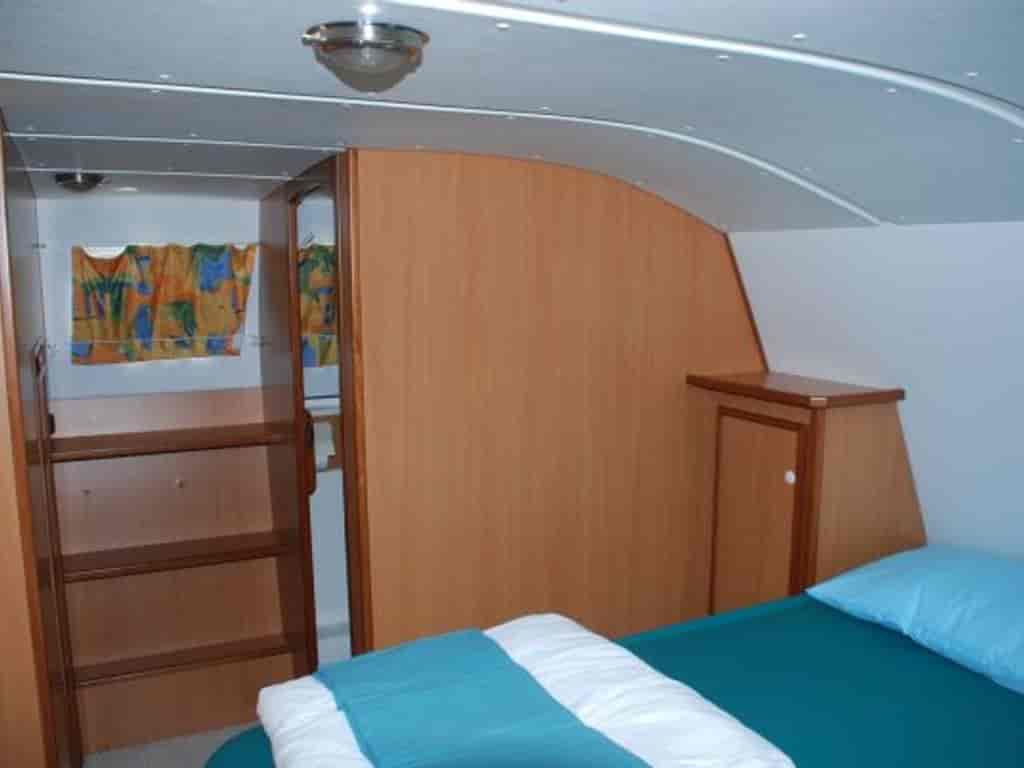 Boat picture 2