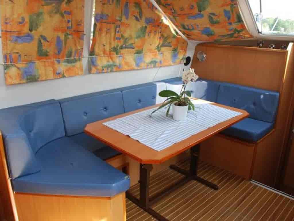 Boat picture 11